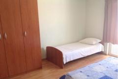 Vila Bogdan Apartment 3 – Apartman 3 foto 3