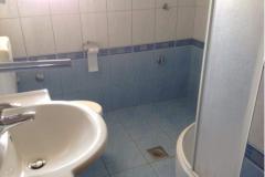Vila Bogdan Apartment 3 – Apartman 3 foto 5