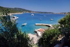 Villa Ivana  Apartment 1 foto 4