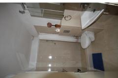 Villa Ivana  Apartment 1 foto 5