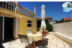 Villa Ivana  Apartment 3 foto 3