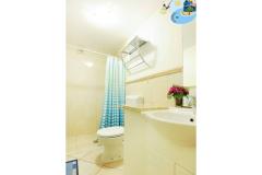 Villa Ivana  Apartment 3 foto 4