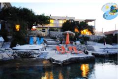 Villa Ivana  Apartment 4 foto 2