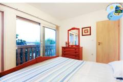 Villa Ivana  Apartment 4 foto 4