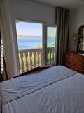 Villa Ivana  Apartment 4: (8) – APT Broj 1 foto 2