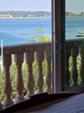 Villa Ivana  Apartment 4: (8) – APT Broj 1 foto 3