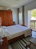 Villa Ivana  Apartment 4: (8) – APT Broj 1 foto 4