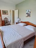 Villa Ivana  Apartment 4: (8) – APT Broj 1 foto 5