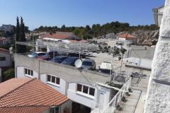 Vila Rozario - Tepli bok Apartment 2 – ap. 22 foto 2