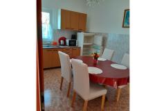 Vila Rozario - Tepli bok Apartment 2 – ap. 22 foto 4
