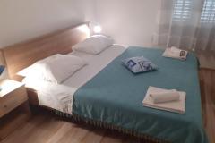 Vila Rozario - Tepli bok Apartment 3 – A4 ap.18 foto 2