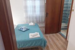 Vila Rozario - Tepli bok Apartment 3 – A4 ap.18 foto 3