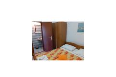 Vila Rozario - Tepli bok Apartment 4 – apartman 4 foto 5