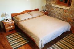 Villa Paola Room 1 – no.1 foto 1