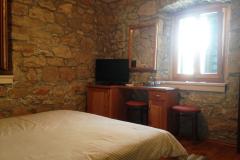 Villa Paola Room 1 – no.1 foto 2