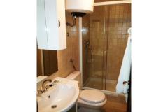 Villa Paola Room 1 – no.1 foto 3
