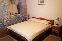 Villa Paola Room 2 – no.2 foto 1