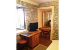 Villa Paola Room 2 – no.2 foto 2