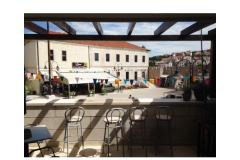 Villa Paola Room 2 – no.2 foto 4