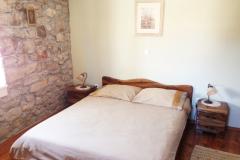 Villa Paola Room 3 – no.3 foto 1