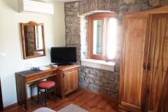 Villa Paola Room 3 – no.3 foto 2