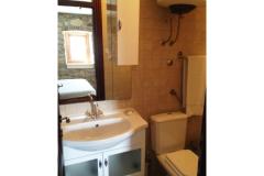 Villa Paola Room 3 – no.3 foto 3