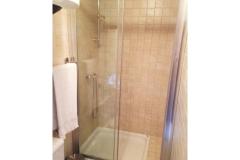 Villa Paola Room 3 – no.3 foto 4