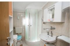 Villa Polajner Apartments Apartment 3 – Apartman P foto 5