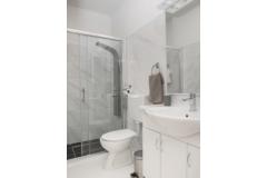 Villa Rozara Apartment 1 – VilaRozara foto 2