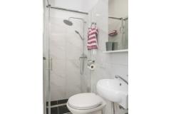 Villa Rozara Apartment 1 – VilaRozara foto 4