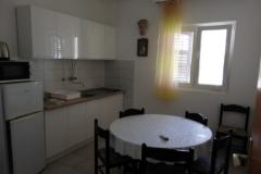 Zora Apartment 2 – A6 foto 2