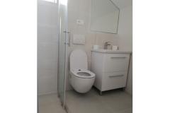 Zora Apartment 1 – Obzor foto 4