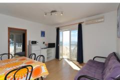 Albicia apartments Apartment 1 – apartman 3 foto 3