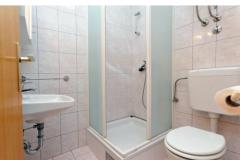 Albicia apartments Apartment 2 – apartman 2 foto 4