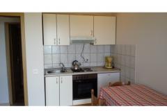 Apartments Vesna a Ante Apartment 2 – A4 foto 1