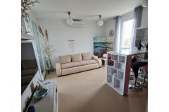 Apartment BERNHARD Apartment 1 – Bernhard foto 1
