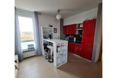 Apartment BERNHARD Apartment 1 – Bernhard foto 3