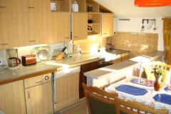 Apartment Pero Apartment 1 – A1 foto 3