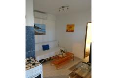 Apartment Topić Apartment 1 – PRIZEMLJE foto 4