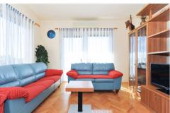 Apartments Angelo with pool Apartment 1 – apartman foto 1
