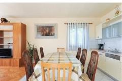 Apartments Angelo with pool Apartment 1 – apartman foto 2