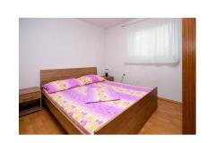 Apartments Angelo with pool Apartment 2 – apartman foto 3