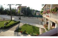 Apartments Ankica Apartment 2 foto 4