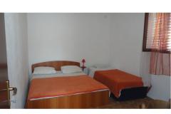 Apartments Ankica Apartment 3 foto 2