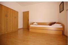 Apartments Armitage Apartment 1 – A1 foto 2