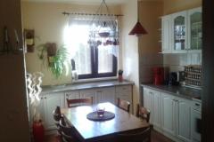 Apartments Mare & Berto Apartment 1 – GI foto 1