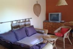Apartments Mare & Berto Apartment 1 – GI foto 2
