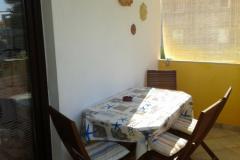 Apartments Mare & Berto Apartment 1 – GI foto 3