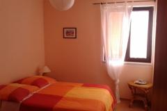 Apartments Mare & Berto Apartment 1 – GI foto 4