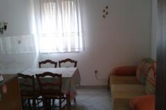 Apartments Mare & Berto Apartment 2 – GZ foto 3
